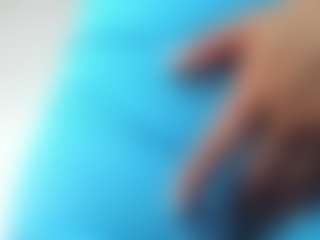 mia ferreyra's Live Sex Cam Show