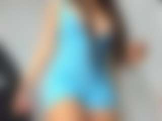 mia ferreyra's Live Sex Cam Show