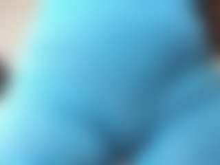 mia ferreyra's Live Sex Cam Show
