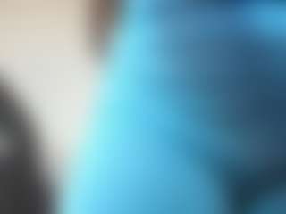 mia ferreyra's Live Sex Cam Show