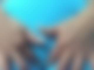 Live cam show with mia ferreyra - Toys Teen (18+) on madthumbs
