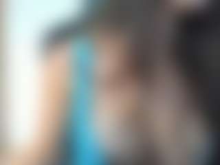 mia ferreyra's Live Sex Cam Show