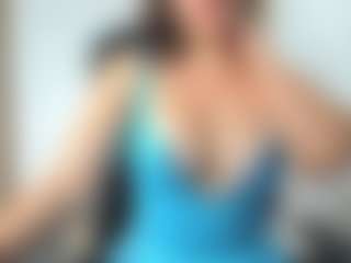 mia ferreyra's Live Sex Cam Show