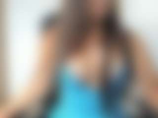 mia ferreyra's Live Sex Cam Show