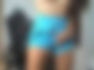 mia ferreyra's Live Sex Cam Show