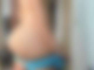 mia ferreyra's Live Sex Cam Show