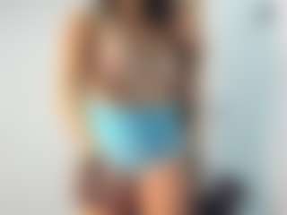 mia ferreyra's Live Sex Cam Show