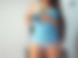 mia ferreyra's Live Sex Cam Show