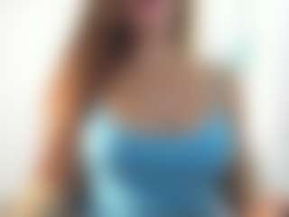 mia ferreyra's Live Sex Cam Show