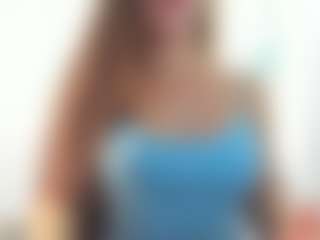 mia ferreyra's Live Sex Cam Show