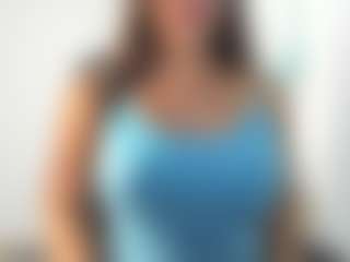mia ferreyra's Live Sex Cam Show
