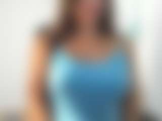 mia ferreyra's Live Sex Cam Show