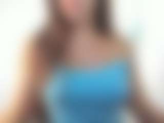mia ferreyra's Live Sex Cam Show