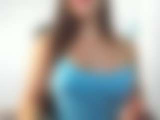 mia ferreyra's Live Sex Cam Show