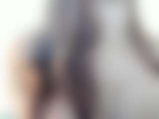 Live cam show with mia ferreyra - Brown Hair Toys on Camsoda
