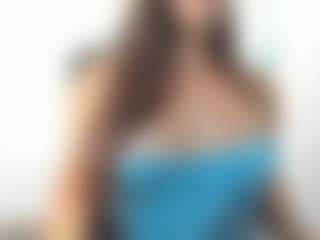 Live cam show with mia ferreyra - BBW Teen (18+) on Camsoda