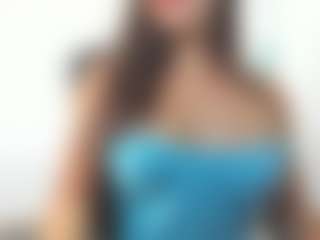 mia ferreyra's Live Sex Cam Show