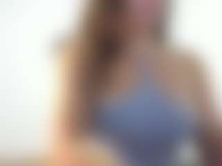 Live cam show with mia ferreyra - Fuck Machine on Camsoda