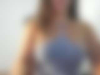Live cam show with mia ferreyra - Brown Hair Teen (18+) on Camsoda