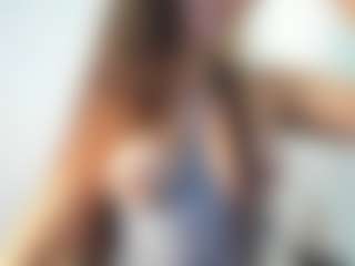 mia ferreyra's Live Sex Cam Show