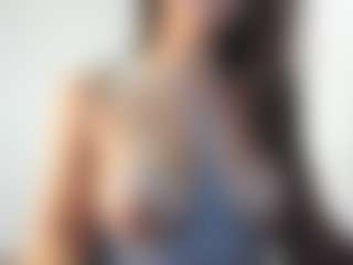 mia ferreyra's Live Sex Cam Show