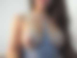 mia ferreyra's Live Sex Cam Show