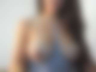 mia ferreyra's Live Sex Cam Show