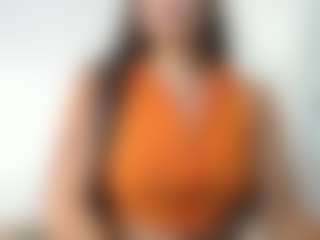 Live cam show with mia ferreyra - Fuck Machine on Camsoda