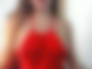 mia ferreyra's Live Sex Cam Show