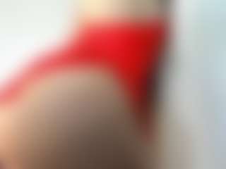 mia ferreyra's Live Sex Cam Show