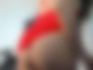 mia ferreyra's Live Sex Cam Show