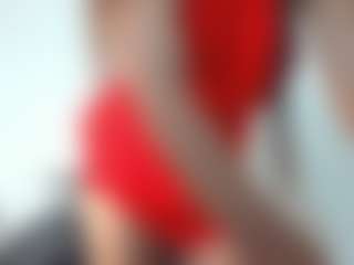 mia ferreyra's Live Sex Cam Show