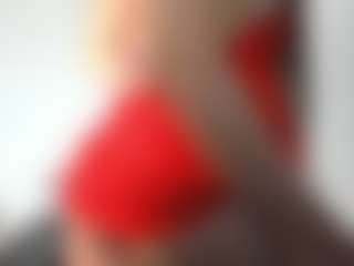 mia ferreyra's Live Sex Cam Show