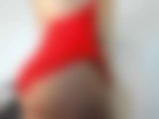 mia ferreyra's Live Sex Cam Show