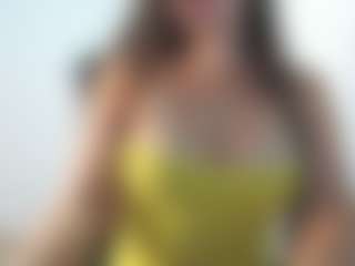 mia ferreyra's Live Sex Cam Show
