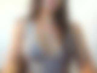 mia ferreyra's Live Sex Cam Show