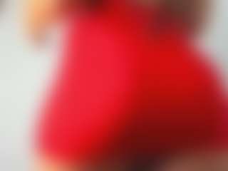 mia ferreyra's Live Sex Cam Show