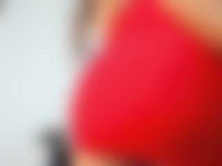 mia ferreyra's Live Sex Cam Show