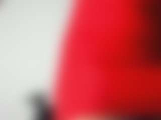 mia ferreyra's Live Sex Cam Show