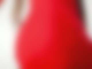 mia ferreyra's Live Sex Cam Show