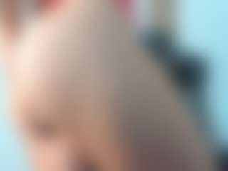 mia ferreyra's Live Sex Cam Show
