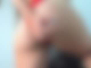 mia ferreyra's Live Sex Cam Show