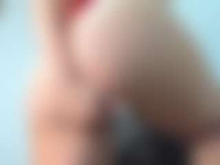 mia ferreyra's Live Sex Cam Show