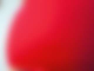 mia ferreyra's Live Sex Cam Show