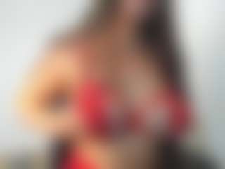 mia ferreyra's Live Sex Cam Show