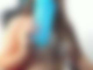 mia ferreyra's Live Sex Cam Show