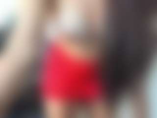 mia ferreyra's Live Sex Cam Show
