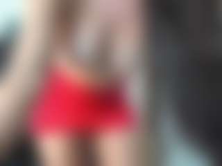 mia ferreyra's Live Sex Cam Show