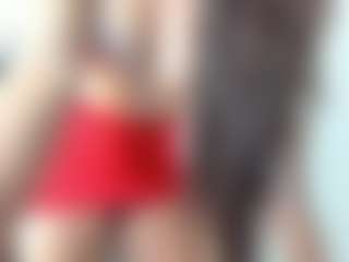 mia ferreyra's Live Sex Cam Show