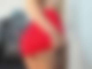 mia ferreyra's Live Sex Cam Show